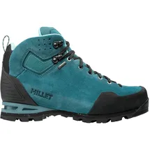 Millet G Trek 3 Gore-tex Wanderstiefel - Hydro - EU 37 1/3