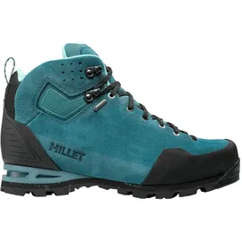 Millet G Trek 3 Gore-tex Wanderstiefel - Hydro - EU 37 1/3