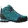 Millet G Trek 3 Gore-tex Wanderstiefel - Hydro - EU 37 1/3