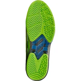 Yonex Power Cushion Ad-accel Allcourt-schuhe - EU 45