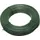 Floraworld Rankhilfe Floraworld Bindedraht 50 m x 2 mm moosgrün grün