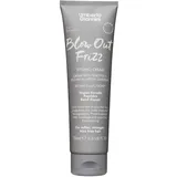 Umberto Giannini Frizz Fix Blow Out Frizz Styling Cream Haarcreme 150 ml