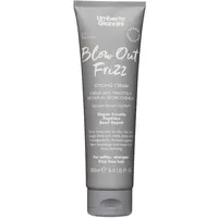 Umberto Giannini Frizz Fix Blow Out Frizz Styling Cream Haarcreme 150 ml