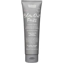 Umberto Giannini Frizz Fix Blow Out Frizz Styling Cream Haarcreme 150 ml