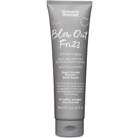 Umberto Giannini Frizz Fix Blow Out Frizz Styling Cream Haarcreme 150 ml