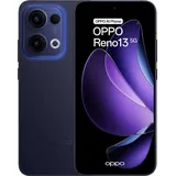 OPPO Reno13