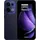 OPPO Reno13 12 GB RAM 256 GB Luminous Blue