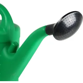 Bradas Gießkanne 10l mit Aufsatz