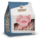 Speed Delicious speedies Strawberry, (5 kg)