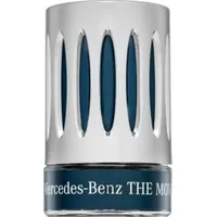 Mercedes-Benz The Move Eau de Toilette