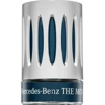 Mercedes-Benz The Move Eau de Toilette 20 ml