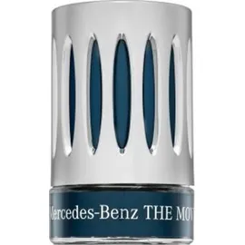 Mercedes-Benz The Move Eau de Toilette 20 ml