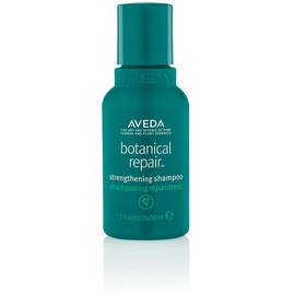 Aveda Botanical Repair Strengthening Shampoo 50 ml