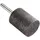 TYROLIT Schleifstift kunstharzgebunden Premium*** 10x25-6x40