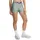 Under Armour HeatGear vêtement running femme - Vert - L