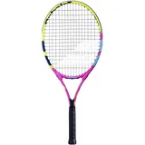 Babolat Nadal 25 Junior-tennisschläger - One Size