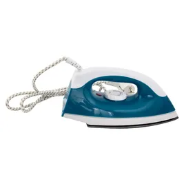 Esperanza Smoother EHI001