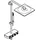 Grohe Euphoria SmartControl System 310 Cube Duo 26508LS0