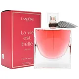 50 ml