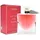 Lancôme La vie est belle L'Elixir Eau de Parfum 50 ml