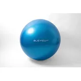 8LevelUp Megaball - 1m großer Ball für Pferdetraining