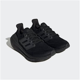 adidas Ultraboost Light Damen core black/core black/core black 39 1/3