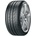 225/40 R18