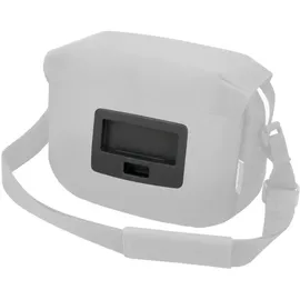 KLICKfix FunBag schwarz
