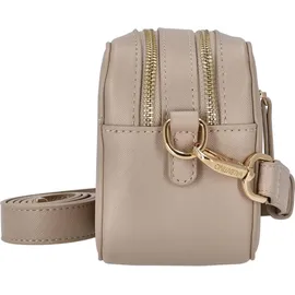 Valentino Zero Re VBS7B306 beige