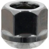 FEBI Radmutter 32479