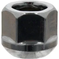 FEBI Radmutter 32479