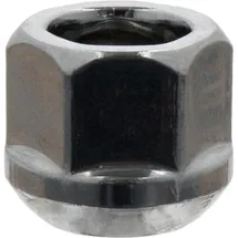 FEBI Radmutter 32479