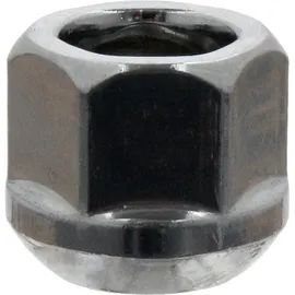 FEBI Radmutter 32479