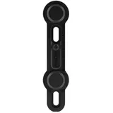 Fidlock Twist Flaschenhalter Bike Base schwarz