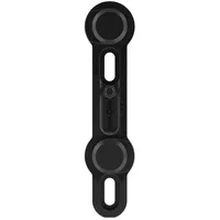 Fidlock Twist Flaschenhalter Bike Base schwarz