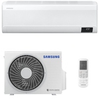 SAMSUNG Wind-FREE Avant Split 5,0kW Klimaanlage WIFi R32 A++