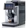 Saeco Magic M2 Silber