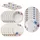 Villeroy & Boch Mariefleur Gris Basic Kombiservice 30-tlg.
