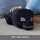 Mattel Minecraft Plüschfigur Enderdrache 20 cm Mehrfarbig