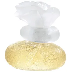 KENZO Le Monde Est Beau Eau de Toilette 50 ml Damen 