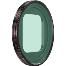 Freewell Filter CP Sherpa für iPhone 13Pro/Max, 14Pro/Max, 15Pro/Max