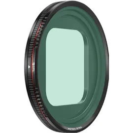Freewell Filter CP Sherpa für iPhone 13Pro/Max, 14Pro/Max, 15Pro/Max