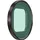 Freewell Filter CP Sherpa für iPhone 13Pro/Max, 14Pro/Max, 15Pro/Max