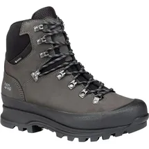 Hanwag Nazcat II GTX - 48 grau
