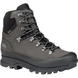 Hanwag Nazcat II GTX - 48 grau