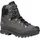 Hanwag Nazcat II GTX - 48 grau
