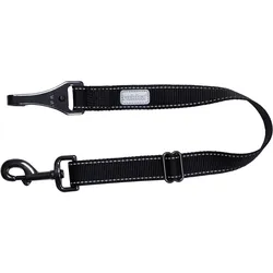 Rukka® CAR Seat Belt Auto Hundegurt - ideal für Isofix Halterung 1 St