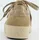 Paul Green Sneaker Low Beige Damen 38