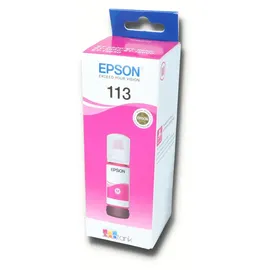 Epson 113 magenta