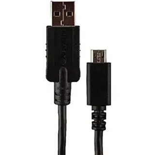Garmin Micro-USB-Kabel